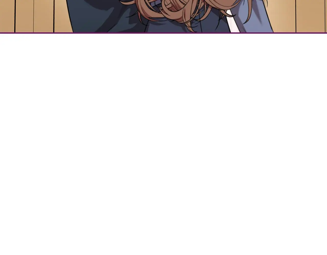 第62话 这次不是失误 第86页