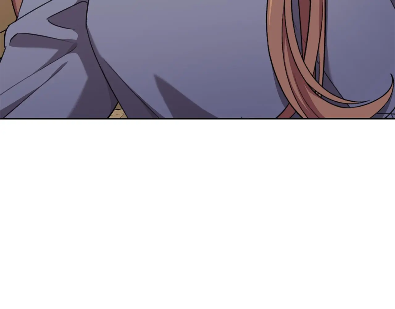 第62话 这次不是失误 第93页
