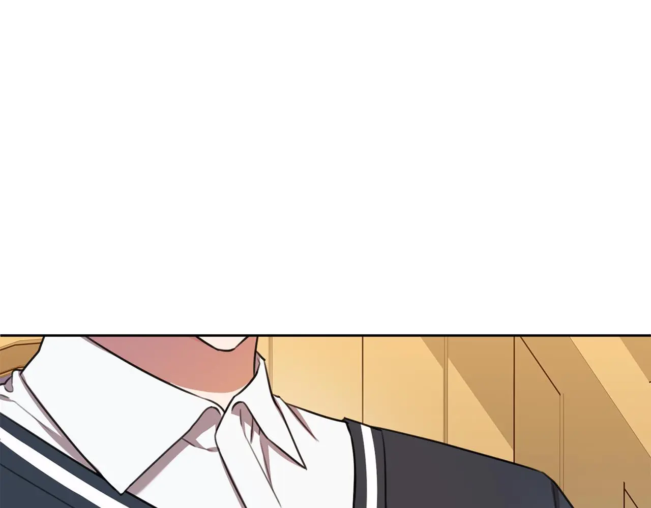 第62话 这次不是失误 第94页