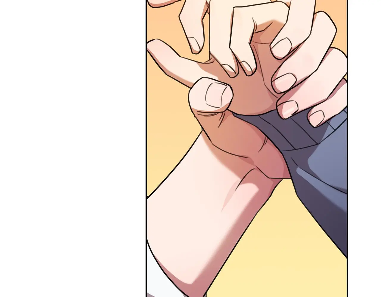 第62话 这次不是失误 第98页