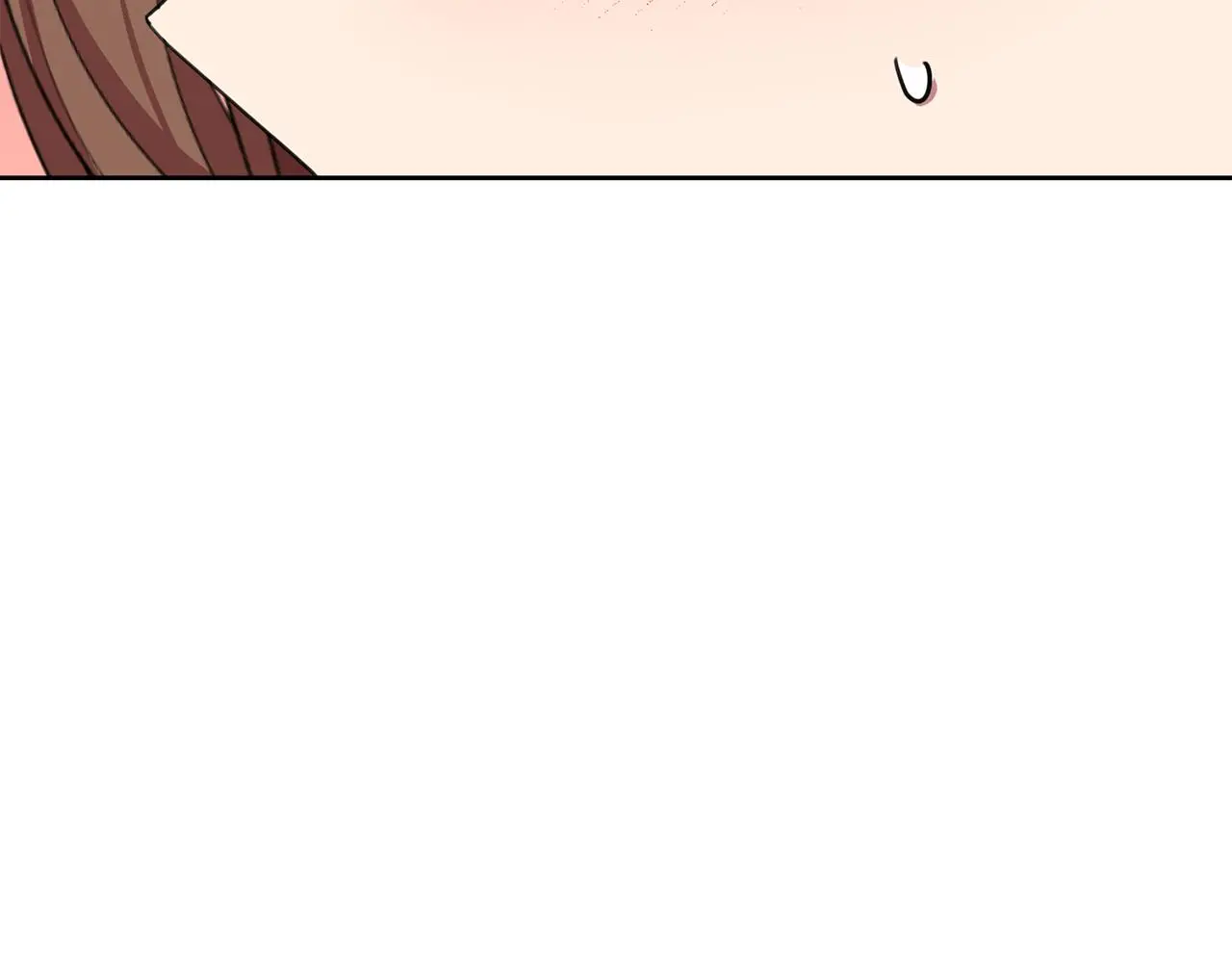 第62话 这次不是失误 第101页
