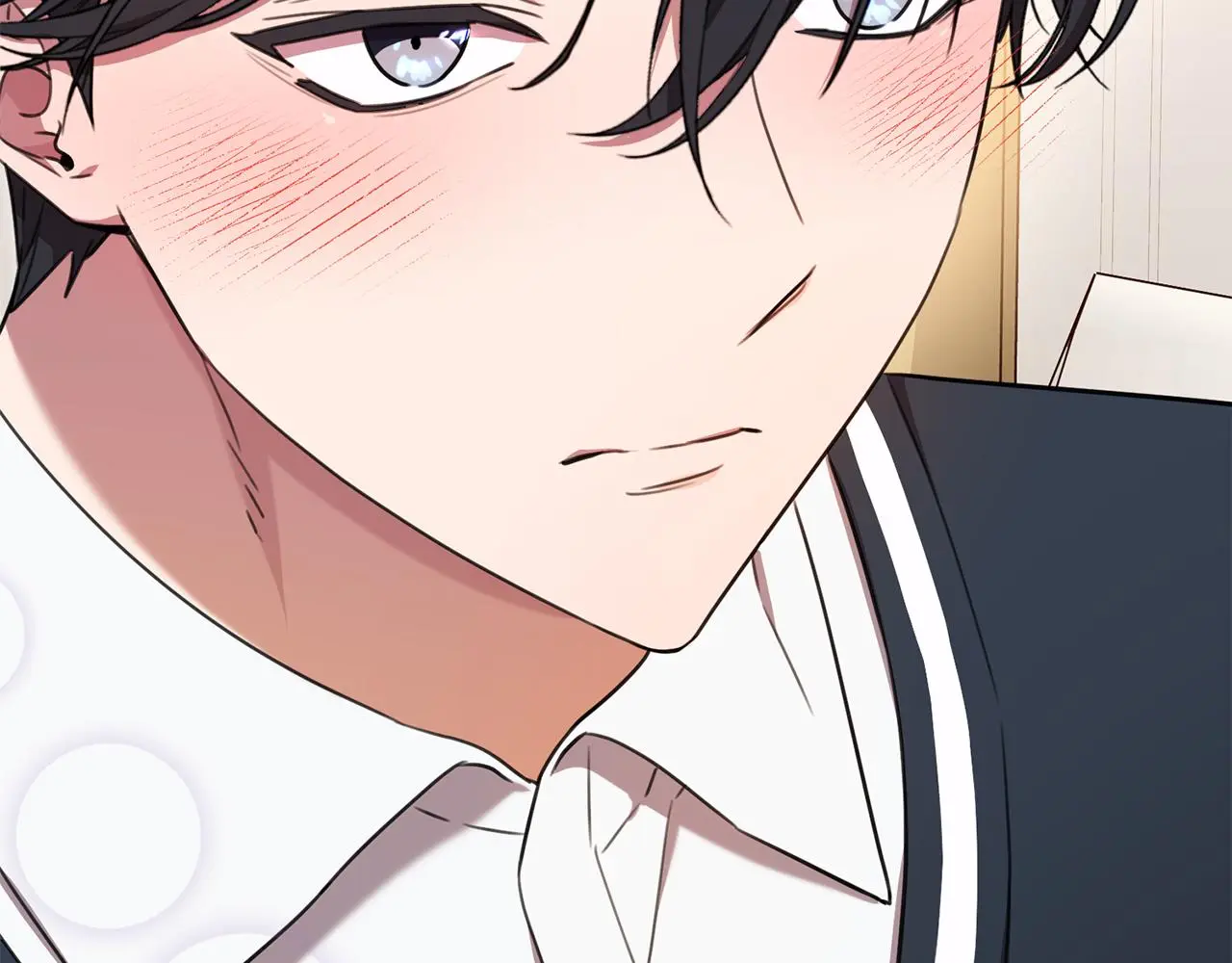 第62话 这次不是失误 第106页