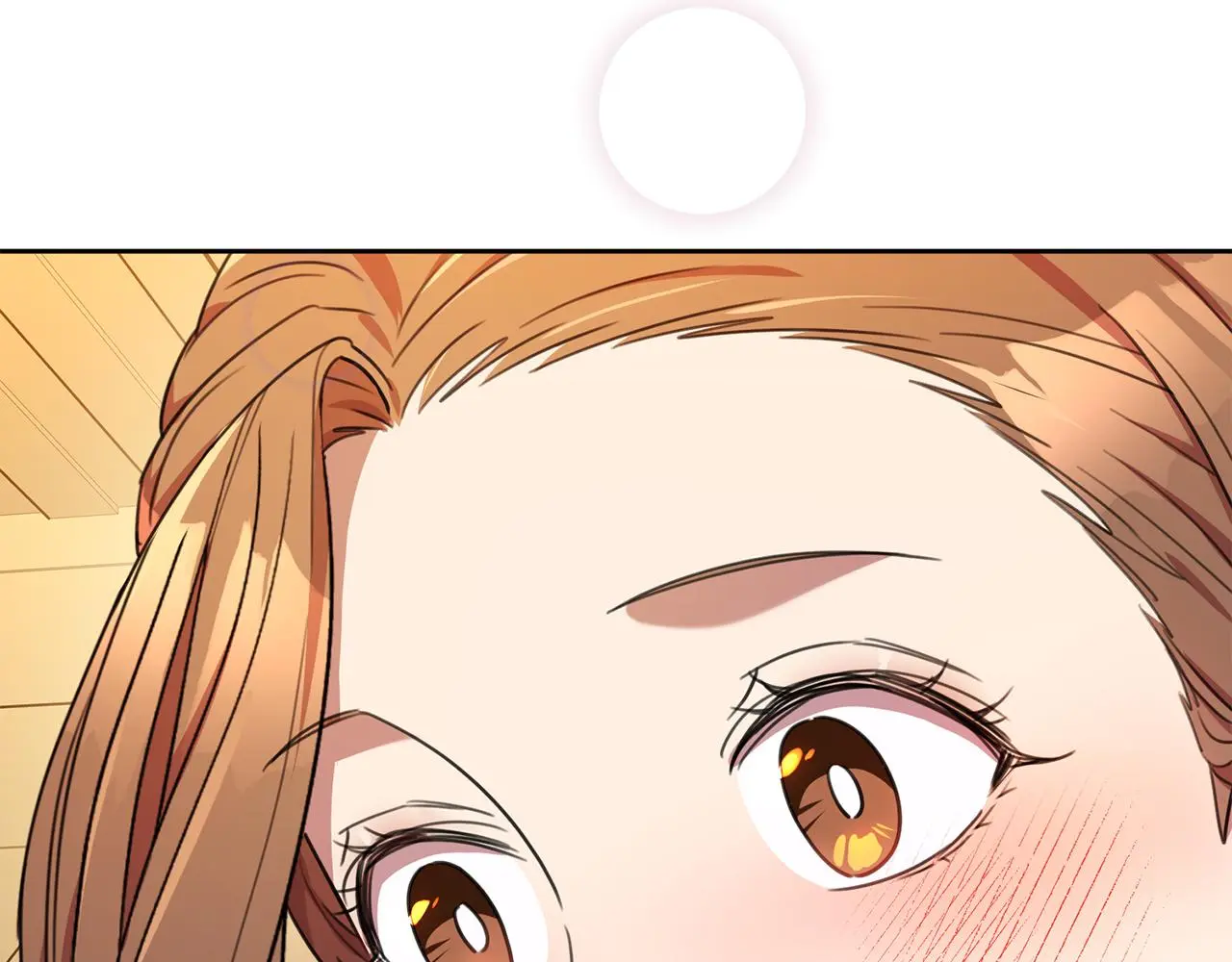 第62话 这次不是失误 第108页