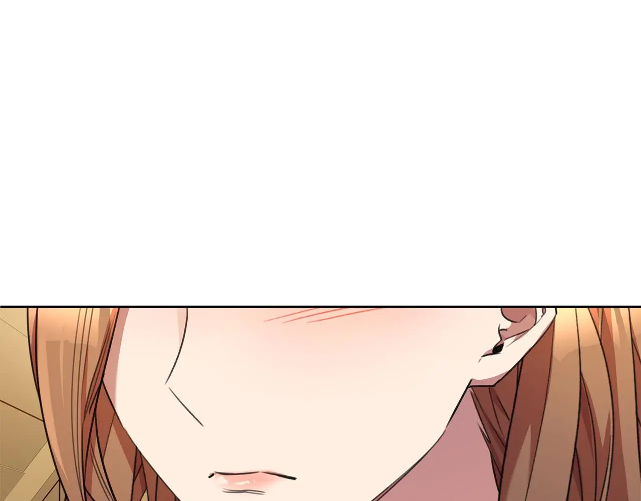 第62话 这次不是失误 第116页