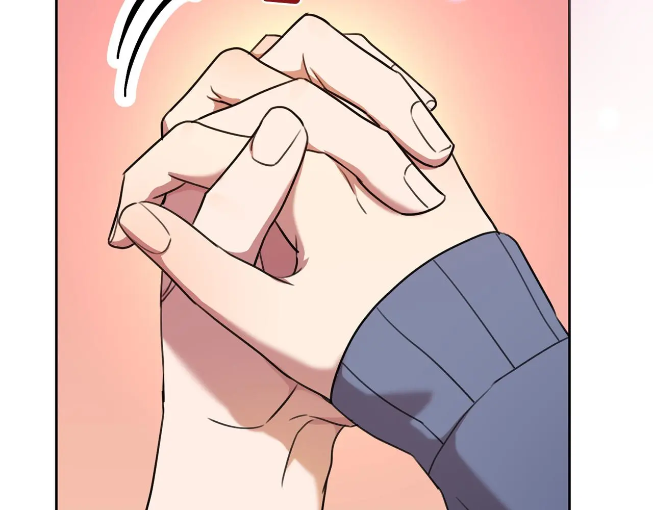 第62话 这次不是失误 第126页
