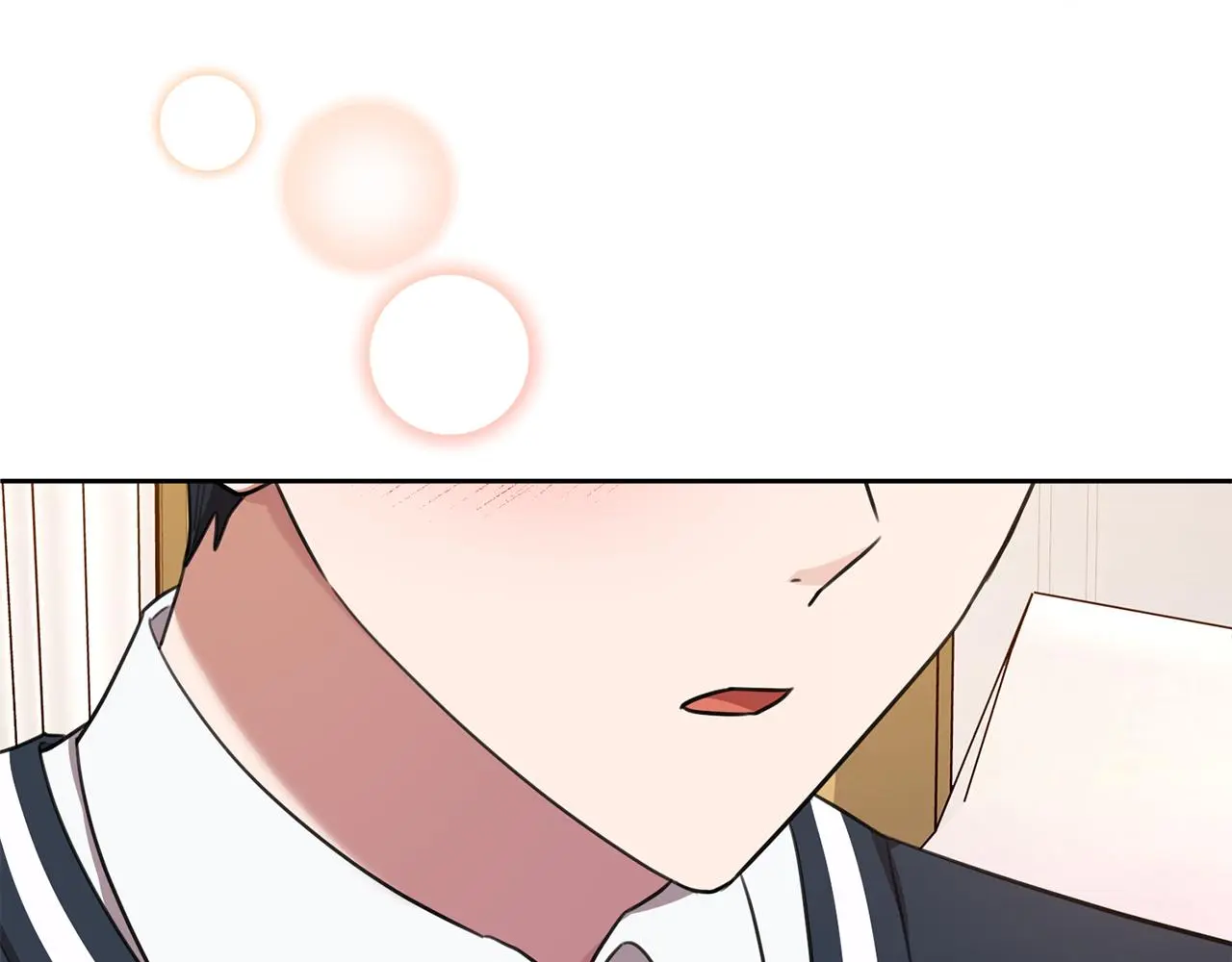 第62话 这次不是失误 第151页
