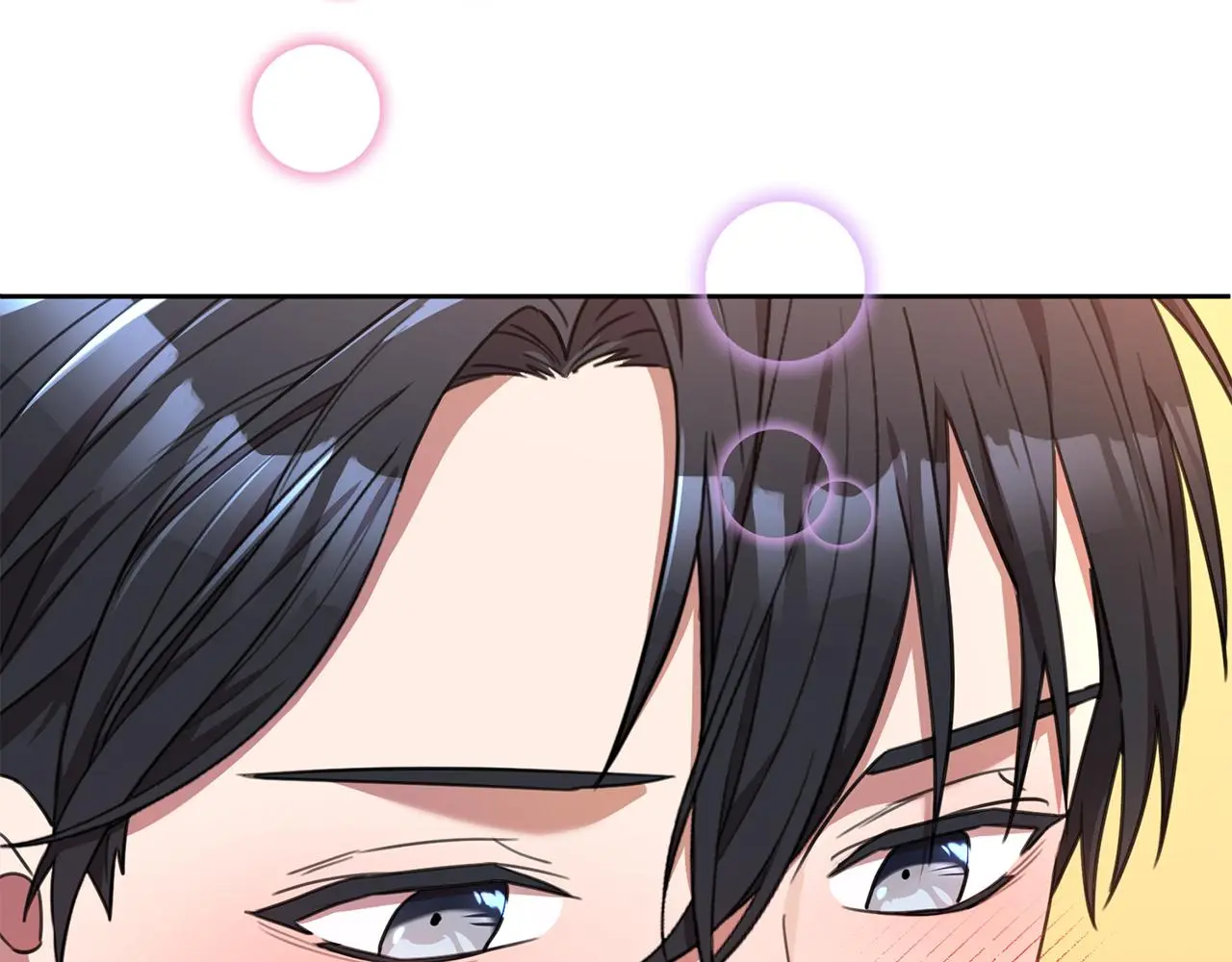 第62话 这次不是失误 第154页