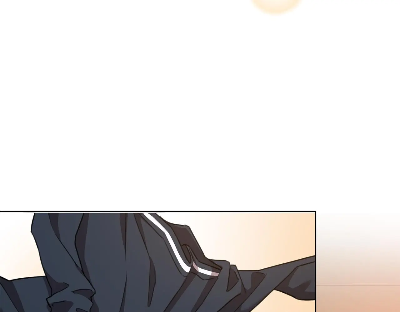 第62话 这次不是失误 第166页