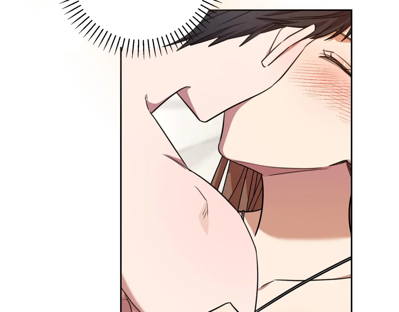 第62话 这次不是失误 第180页