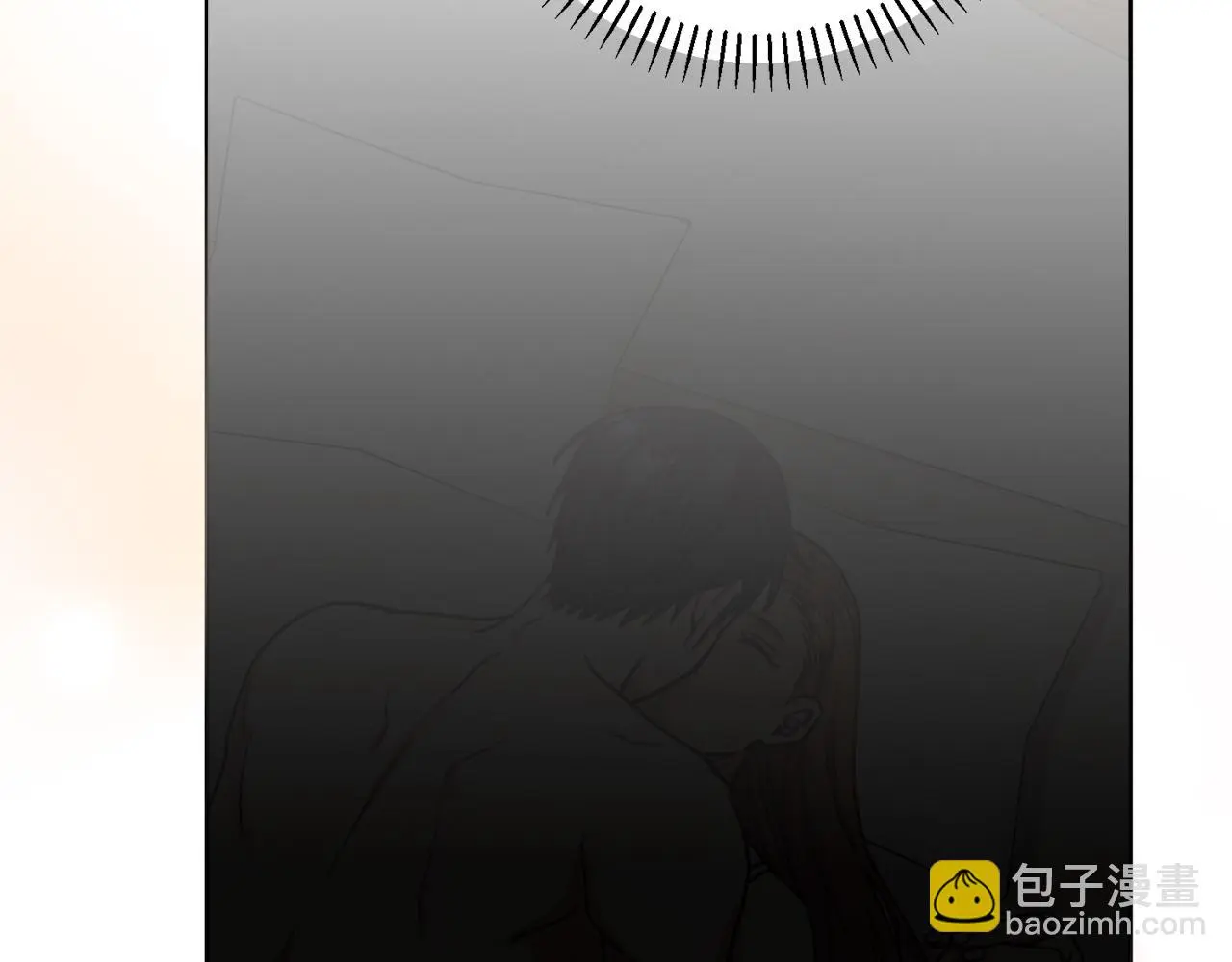 第62话 这次不是失误 第190页