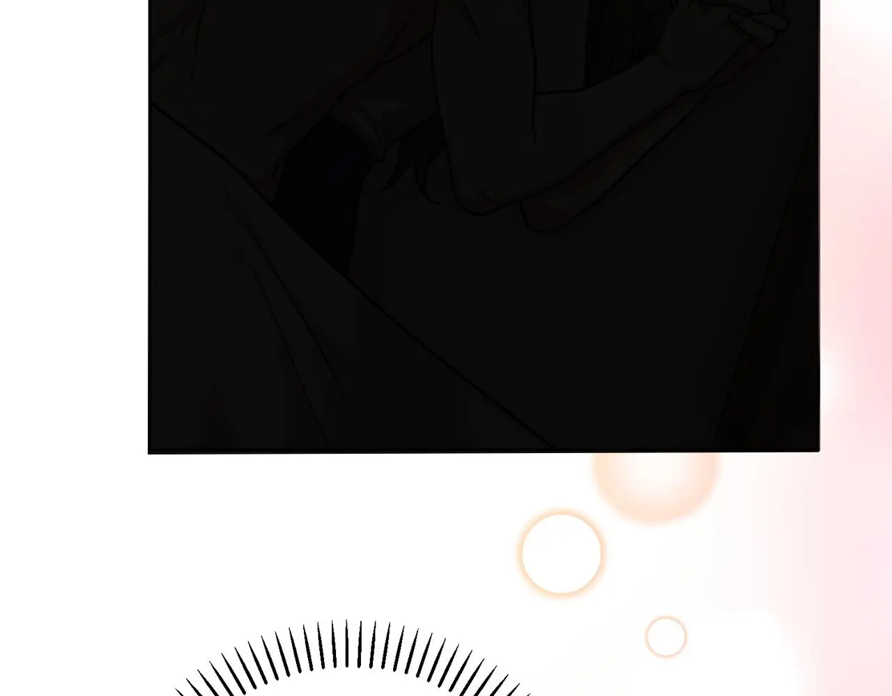 第62话 这次不是失误 第191页