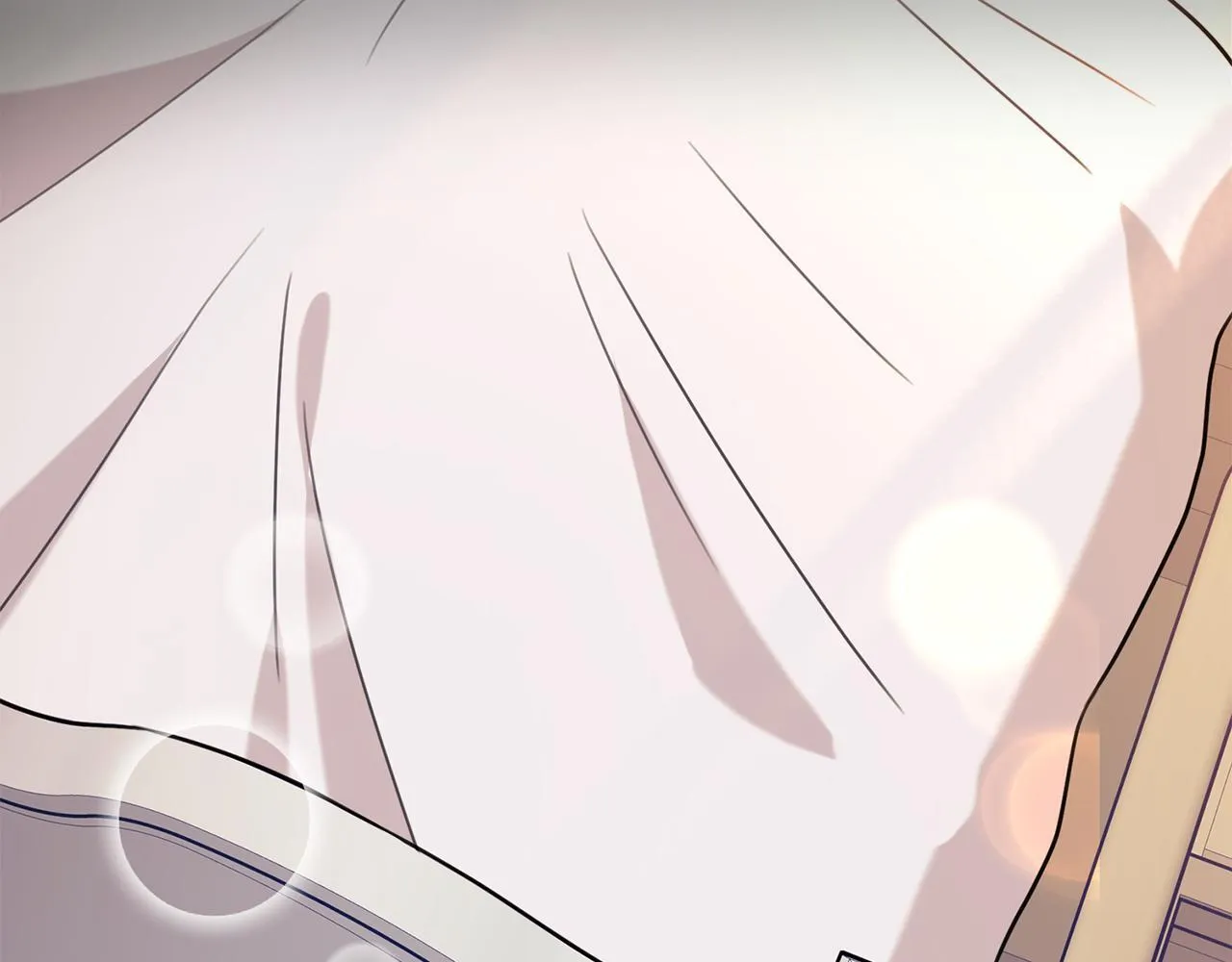 第63话 放弃摄影的理由 第11页