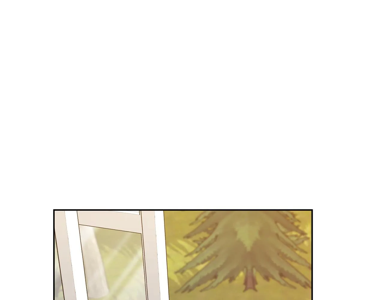 第63话 放弃摄影的理由 第16页