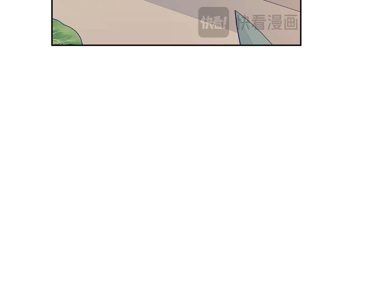 第63话 放弃摄影的理由 第18页