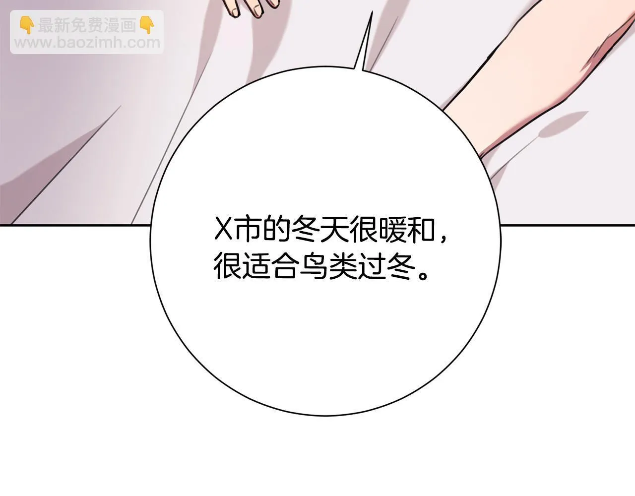 第63话 放弃摄影的理由 第24页