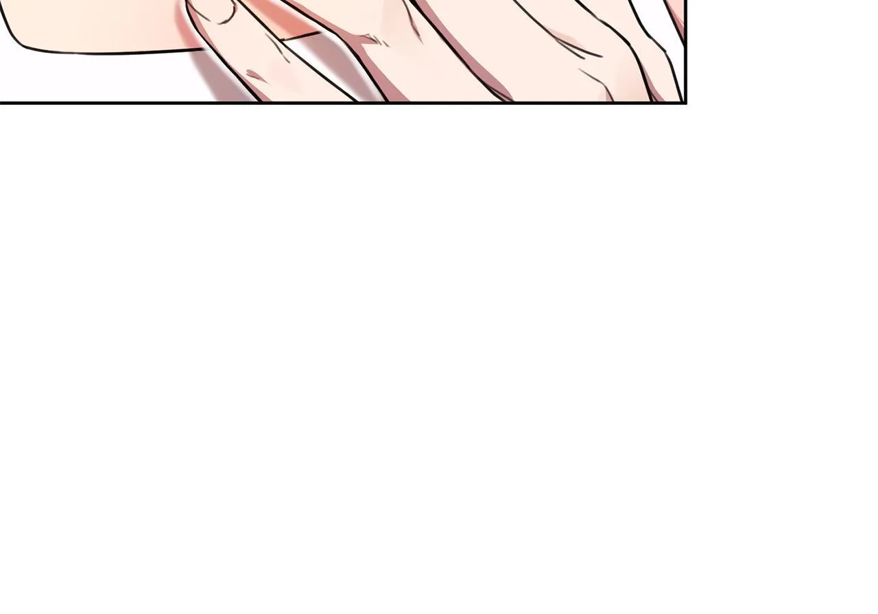 第63话 放弃摄影的理由 第28页
