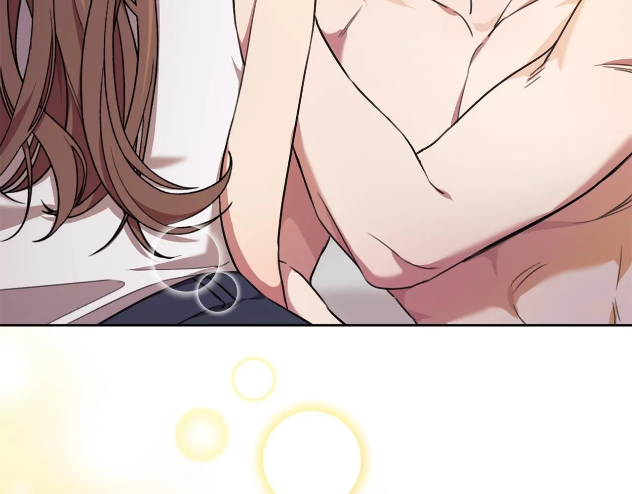 第63话 放弃摄影的理由 第31页