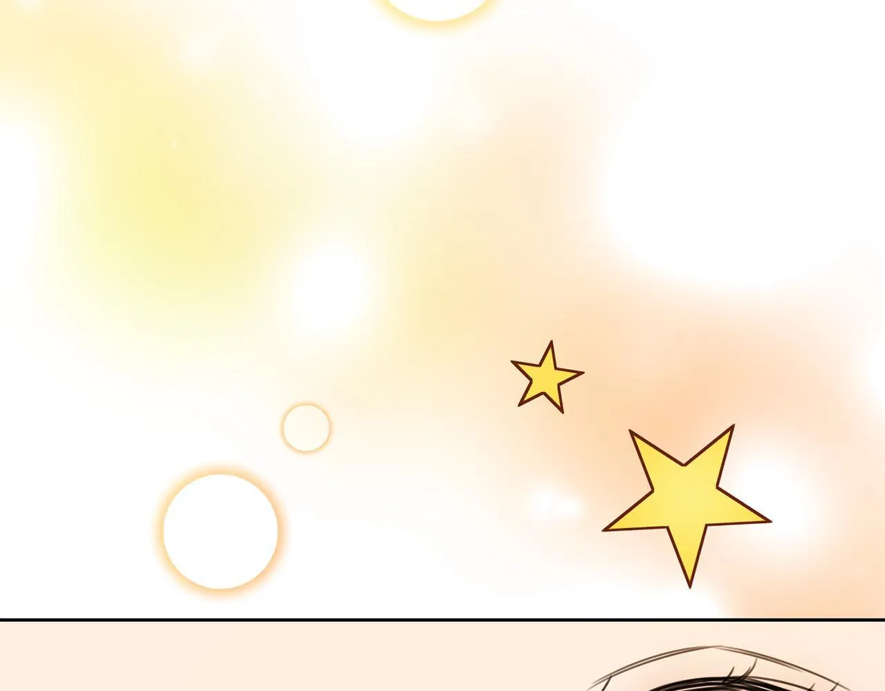 第63话 放弃摄影的理由 第32页