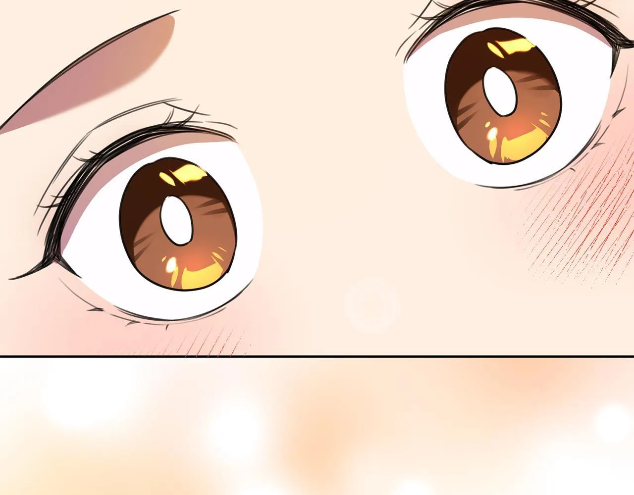 第63话 放弃摄影的理由 第33页