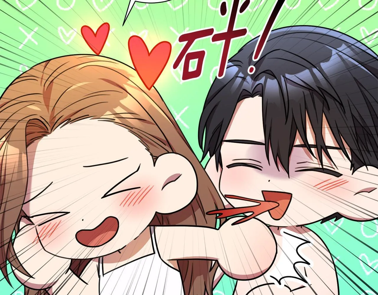 第63话 放弃摄影的理由 第35页
