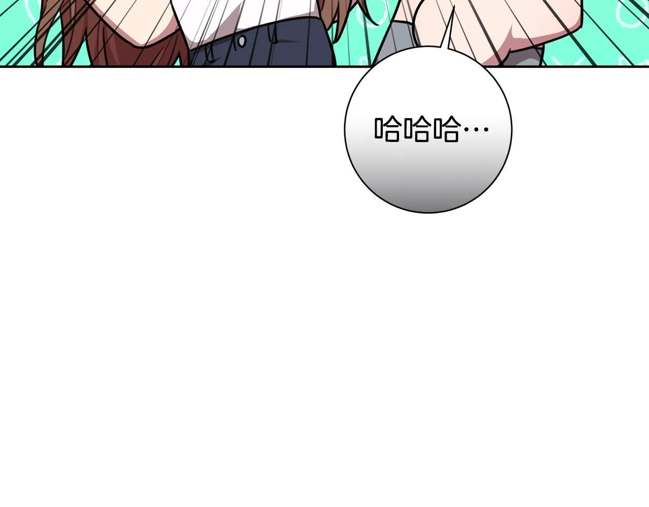 第63话 放弃摄影的理由 第36页