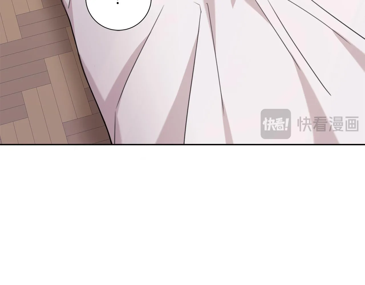 第63话 放弃摄影的理由 第39页