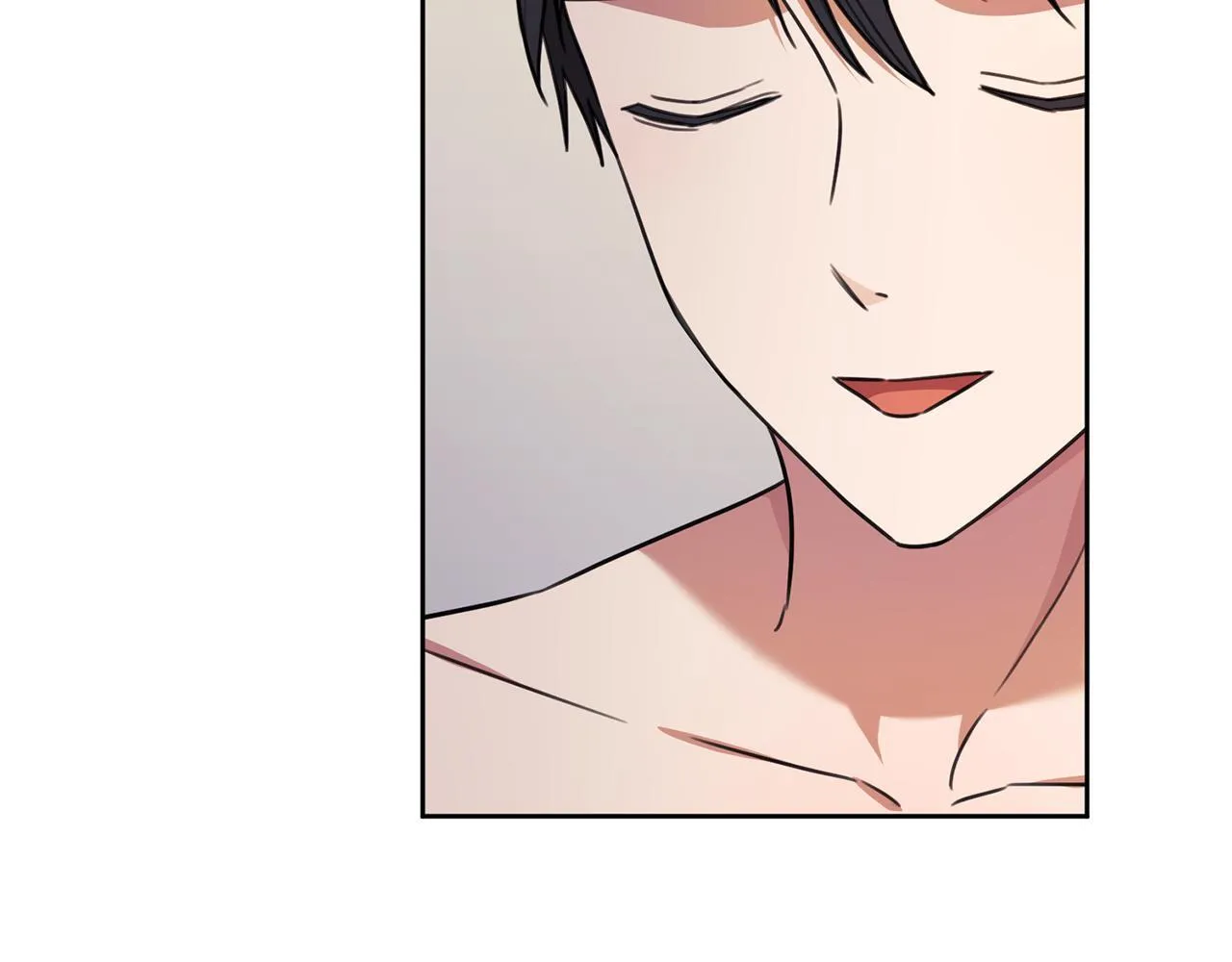 第63话 放弃摄影的理由 第45页