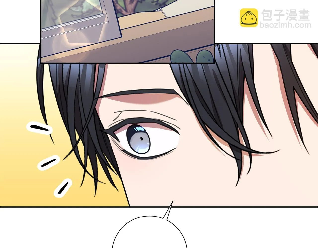 第63话 放弃摄影的理由 第49页