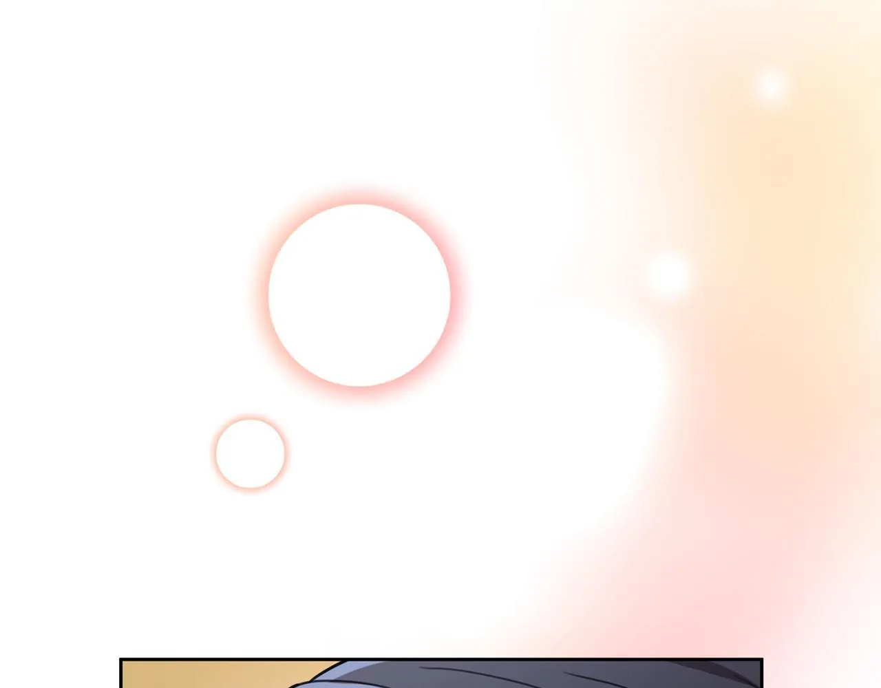 第63话 放弃摄影的理由 第62页
