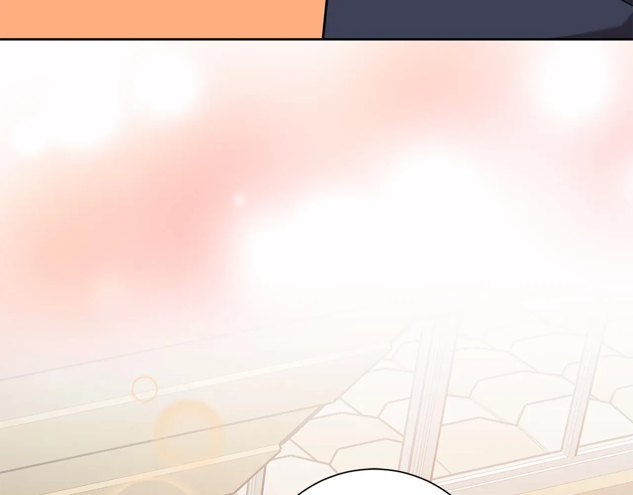 第63话 放弃摄影的理由 第67页