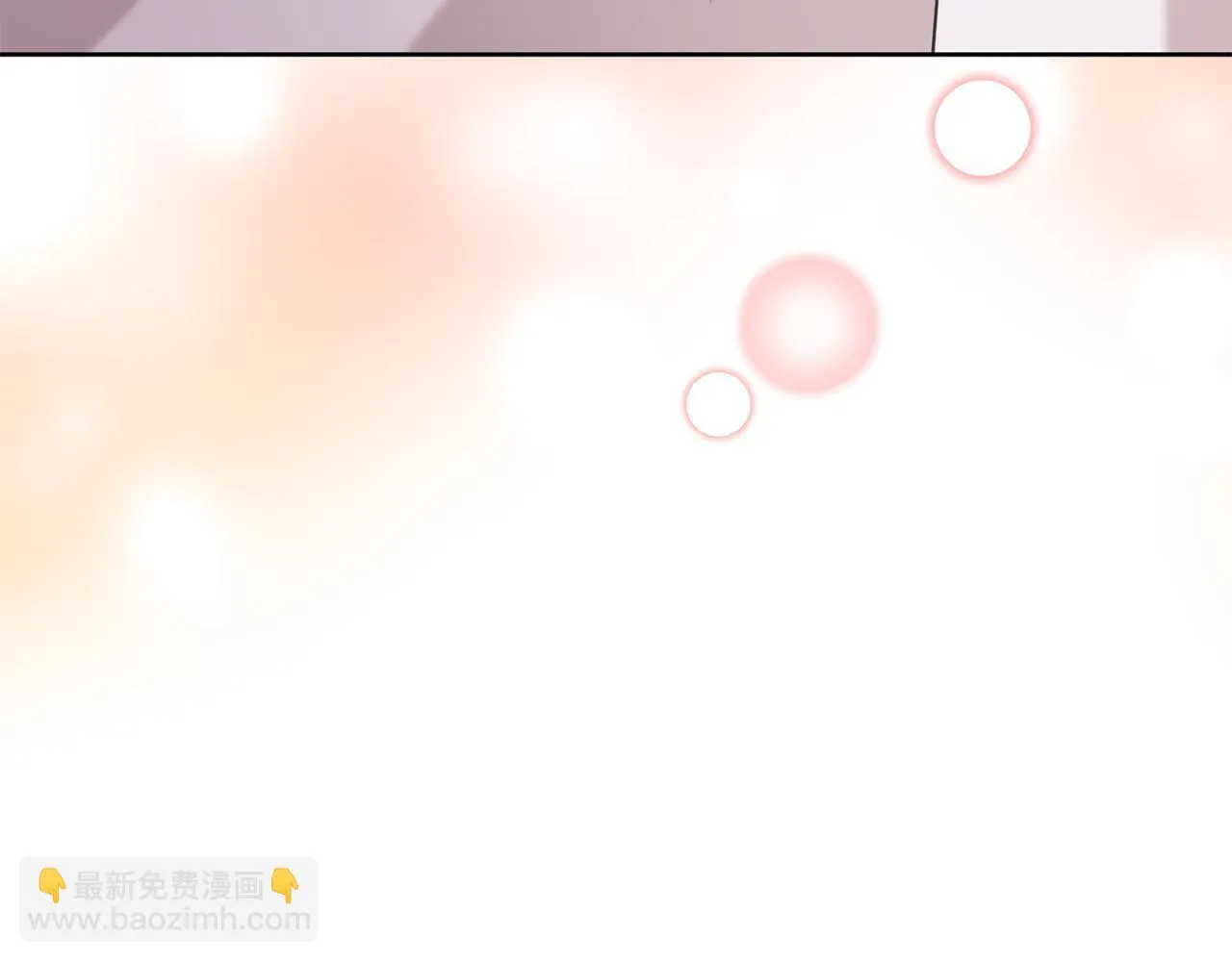 第63话 放弃摄影的理由 第71页