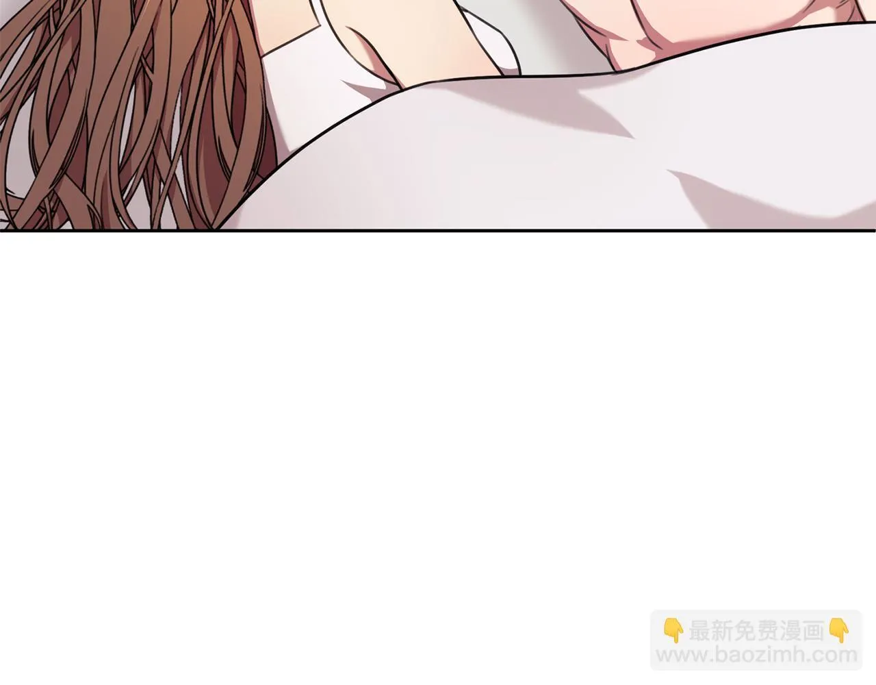 第63话 放弃摄影的理由 第97页