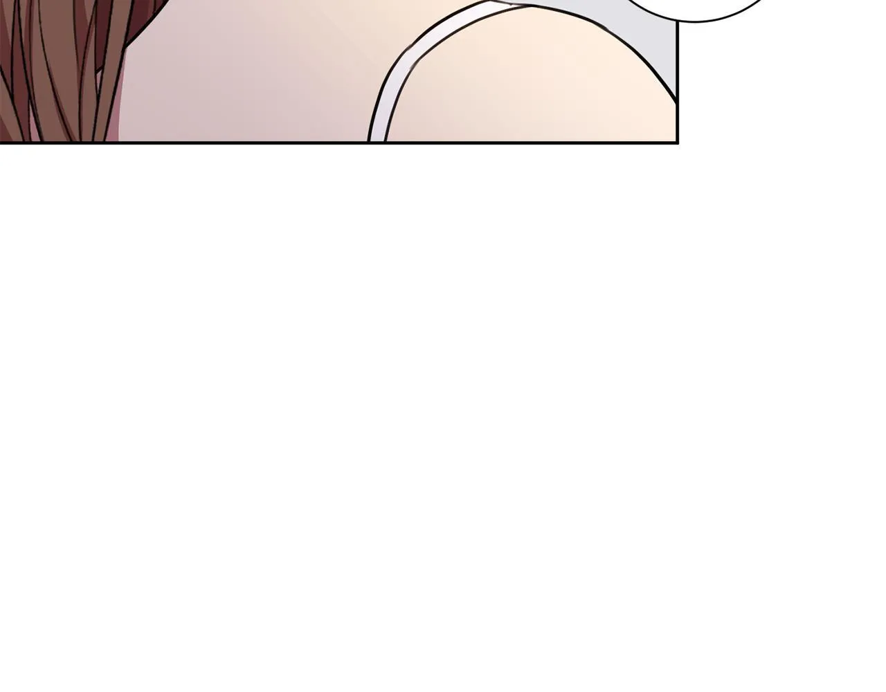 第63话 放弃摄影的理由 第104页