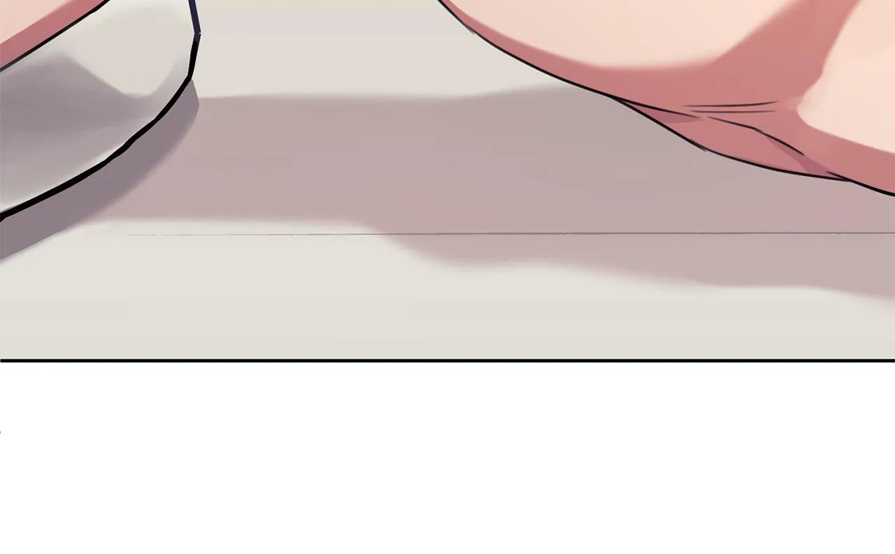 第63话 放弃摄影的理由 第111页