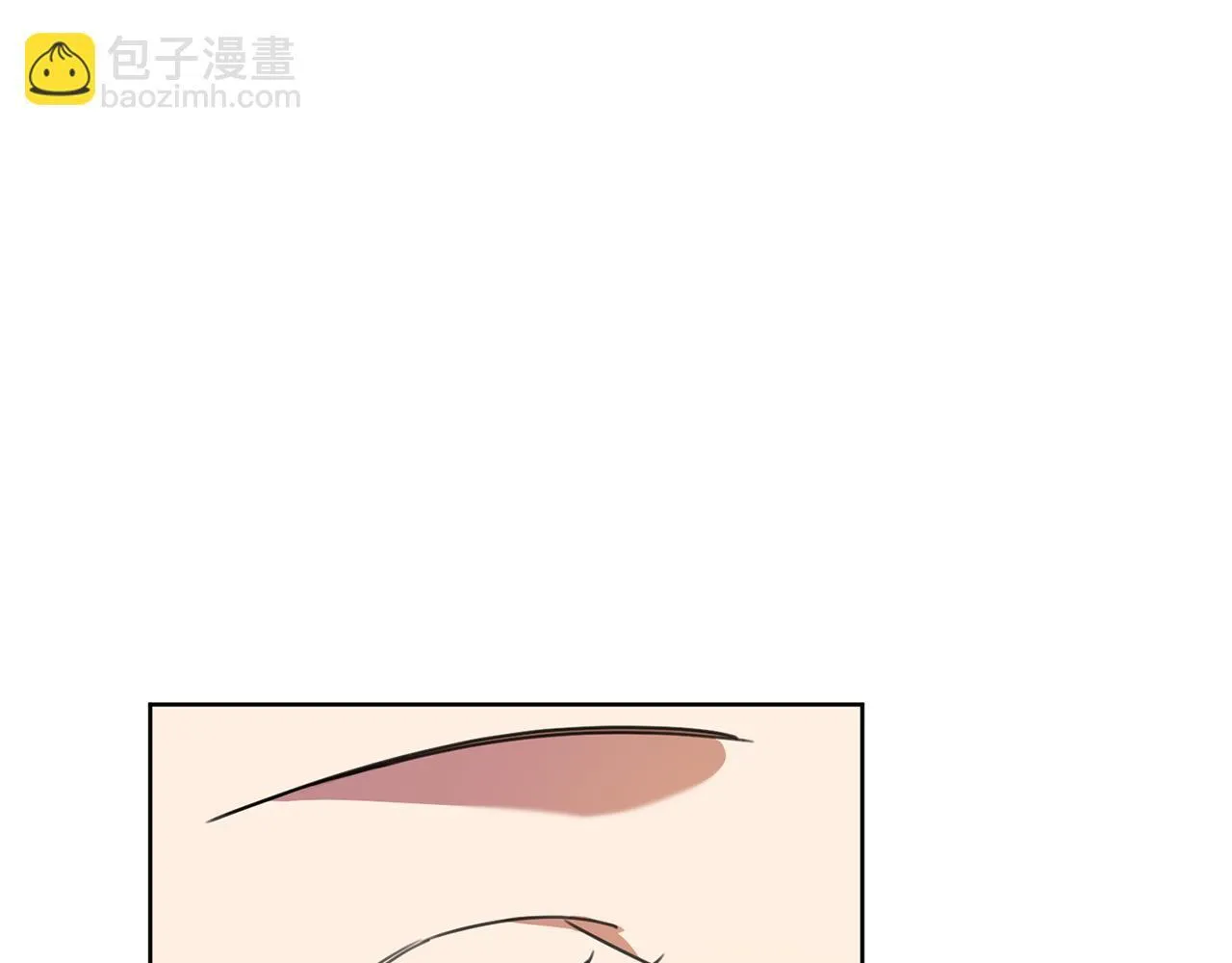 第63话 放弃摄影的理由 第112页