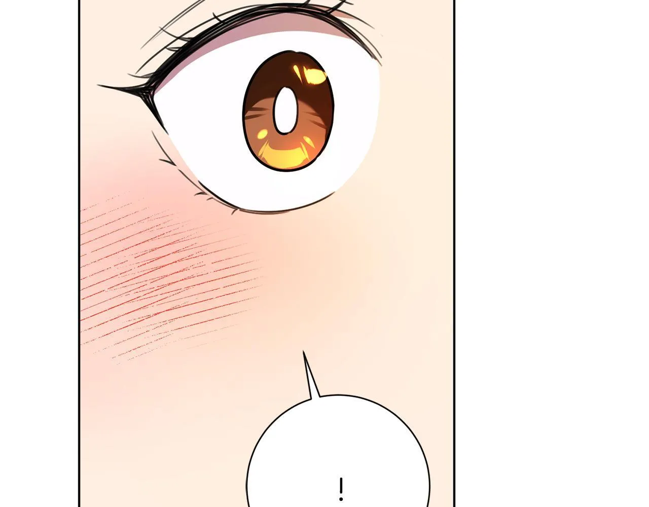 第63话 放弃摄影的理由 第113页