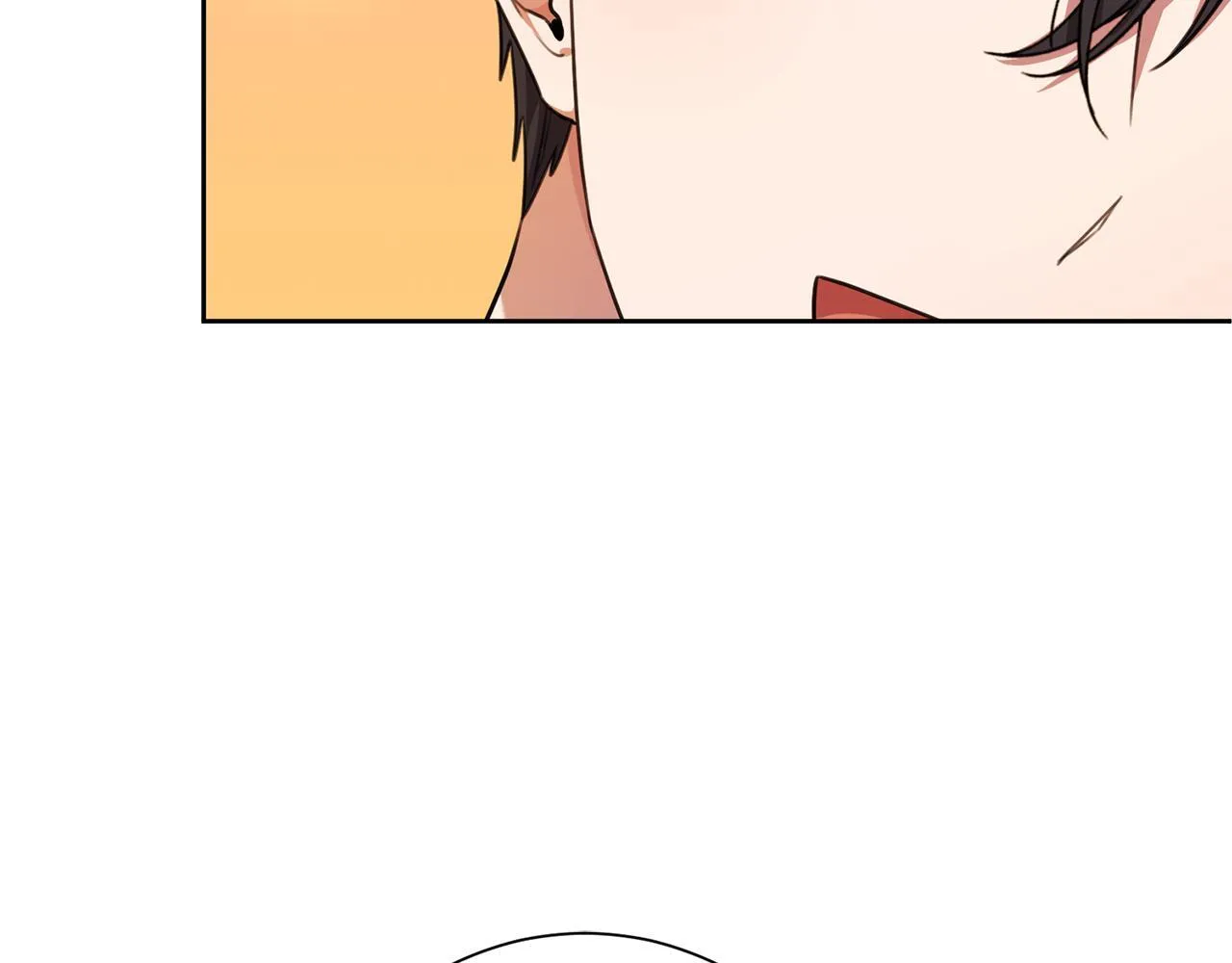 第63话 放弃摄影的理由 第126页