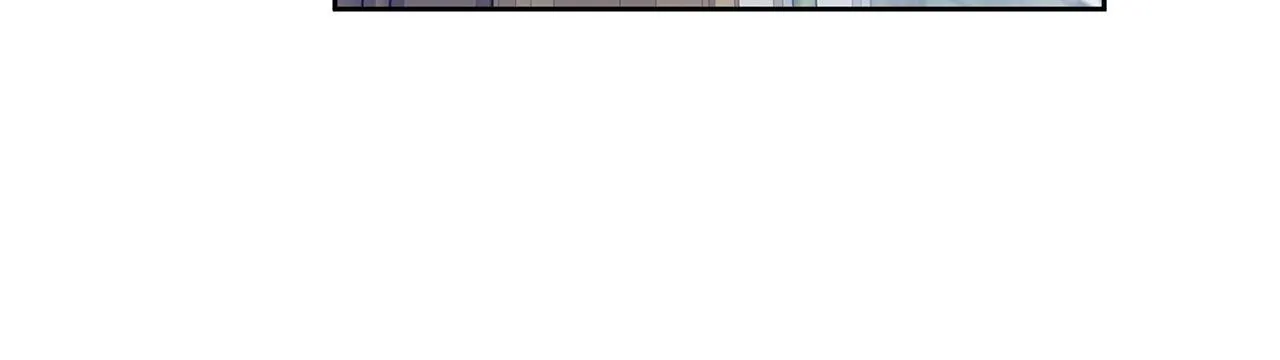 第63话 放弃摄影的理由 第133页