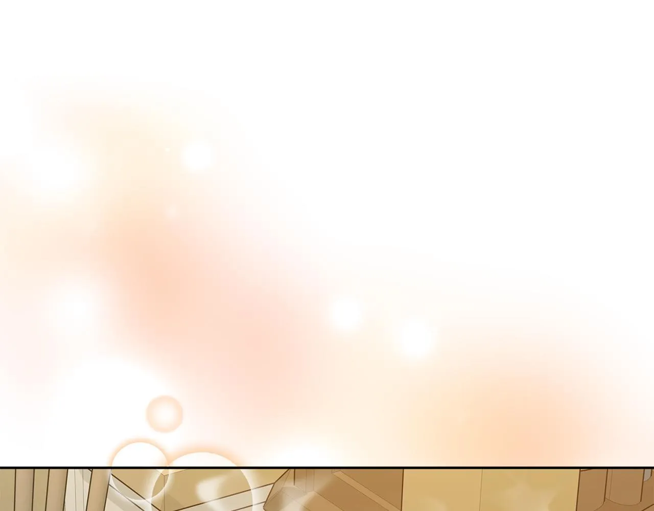 第63话 放弃摄影的理由 第134页