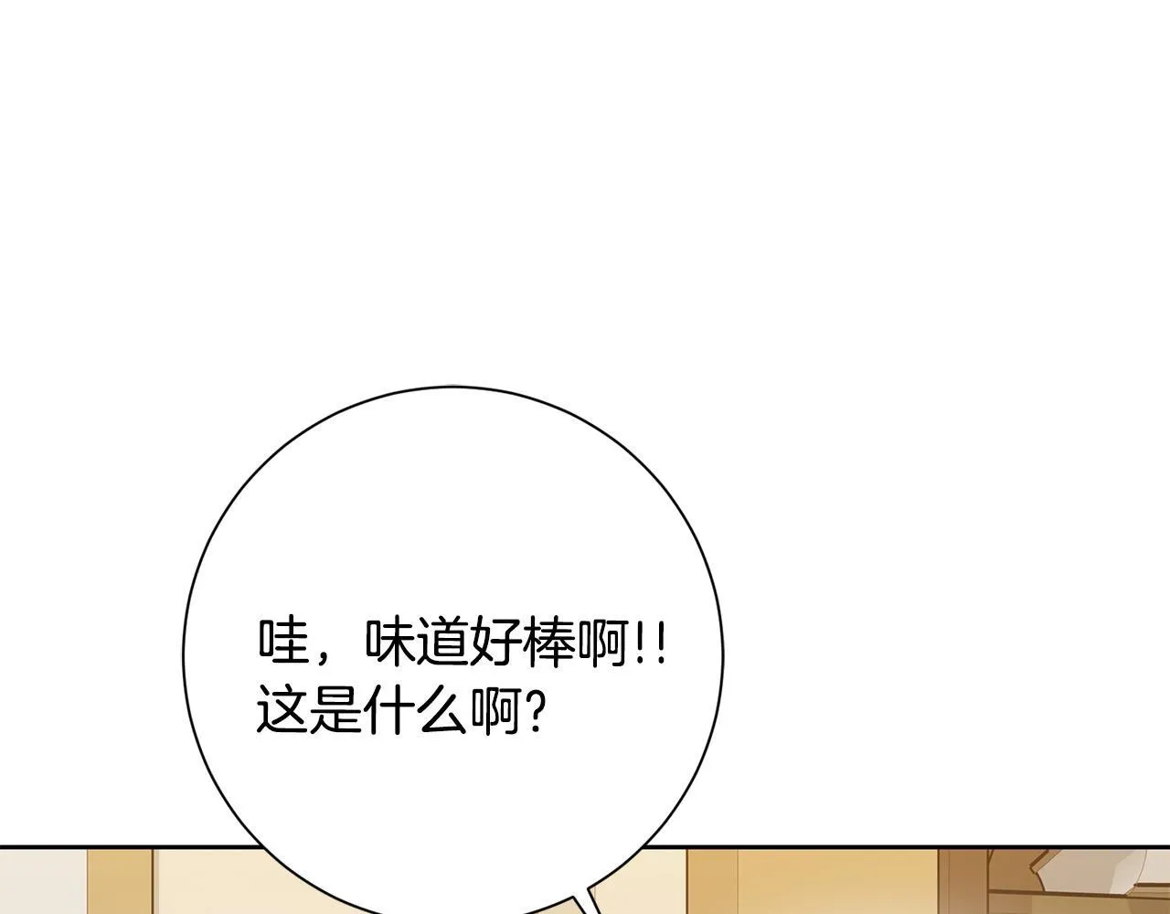 第63话 放弃摄影的理由 第137页