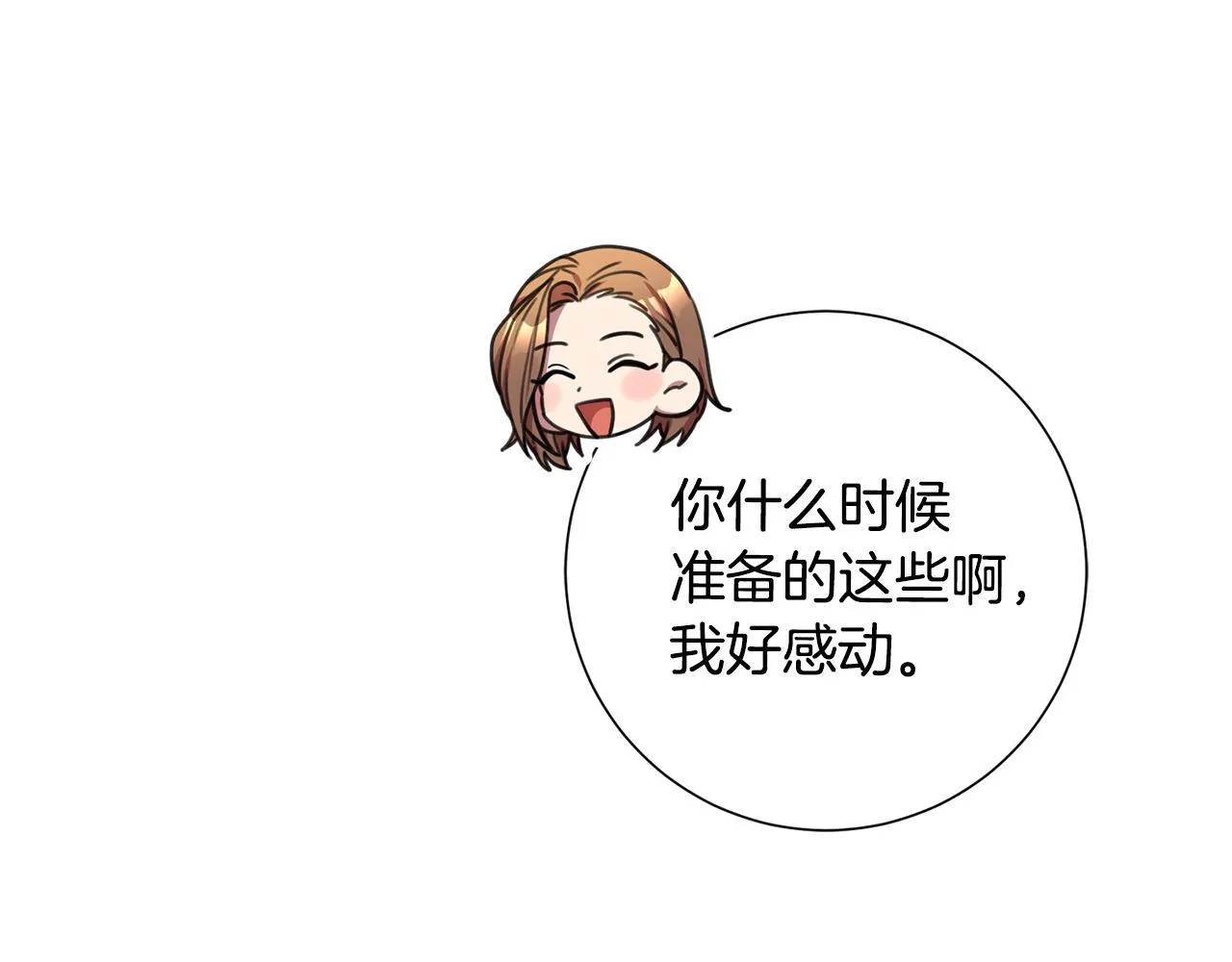 第63话 放弃摄影的理由 第140页