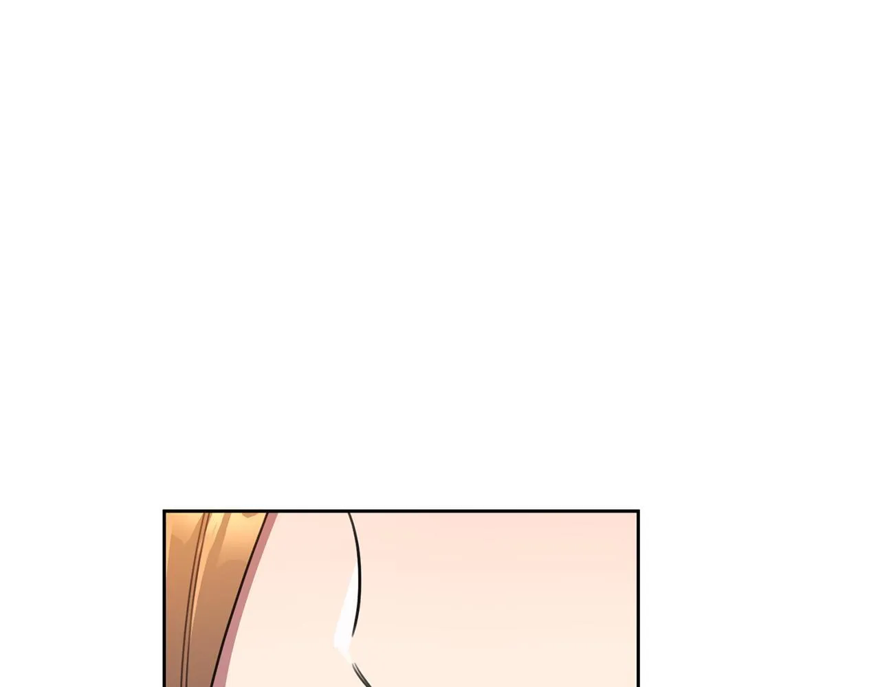第63话 放弃摄影的理由 第143页