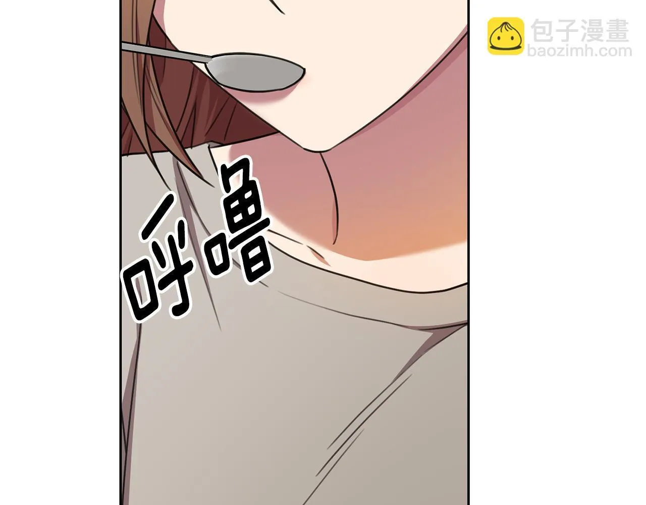 第63话 放弃摄影的理由 第144页