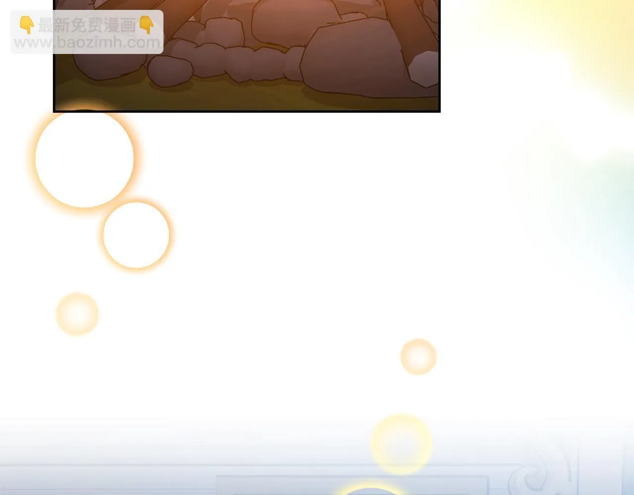 第63话 放弃摄影的理由 第154页