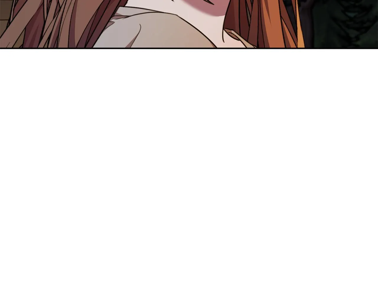 第63话 放弃摄影的理由 第160页