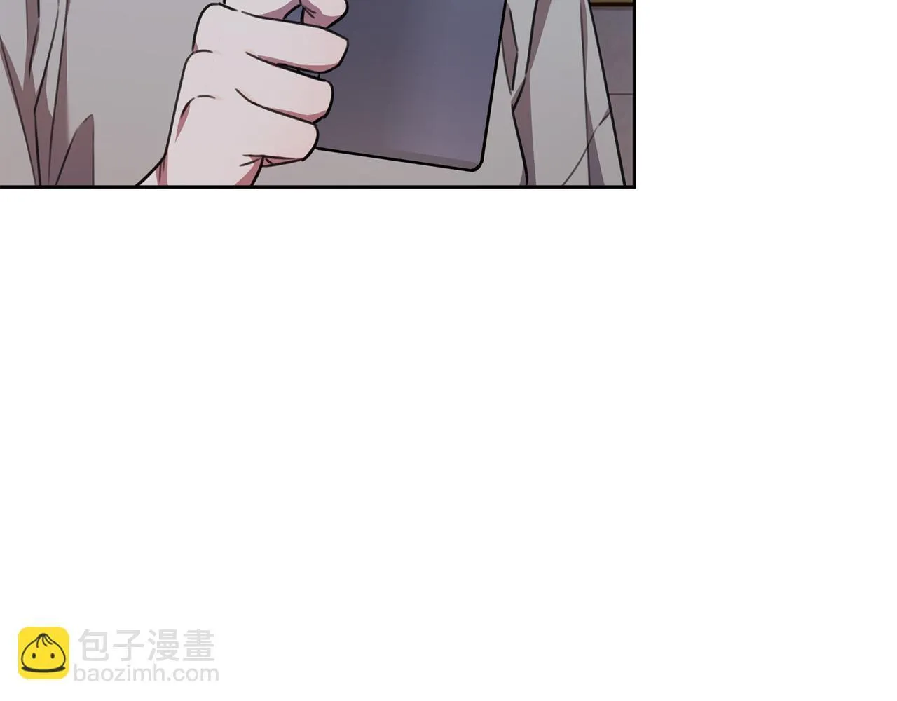 第63话 放弃摄影的理由 第167页