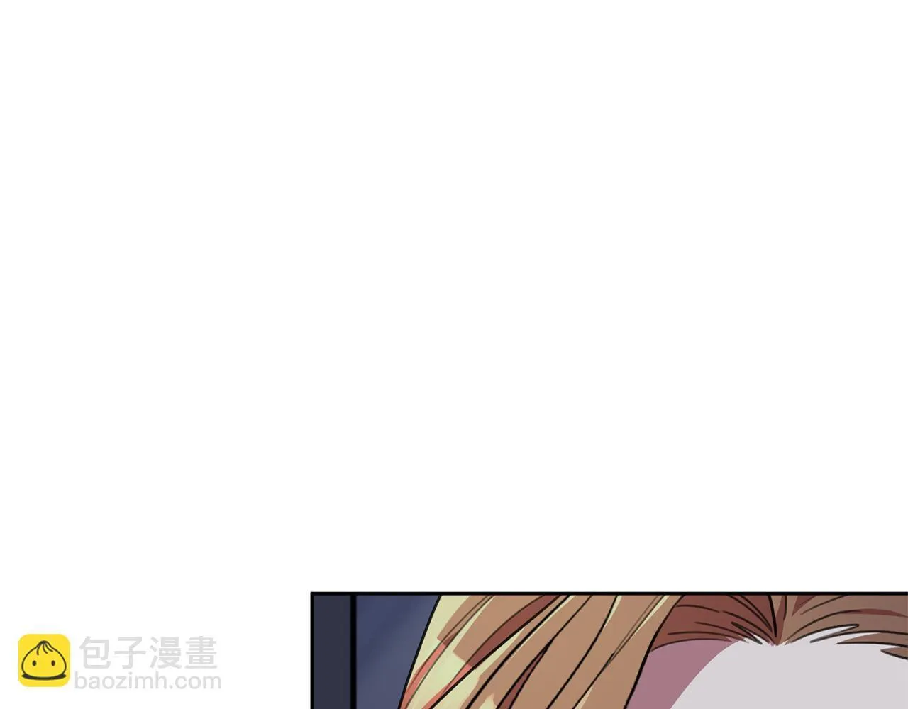 第63话 放弃摄影的理由 第188页
