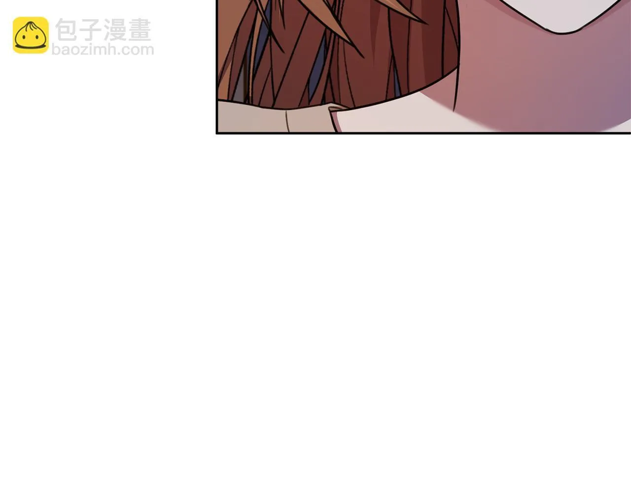 第63话 放弃摄影的理由 第190页