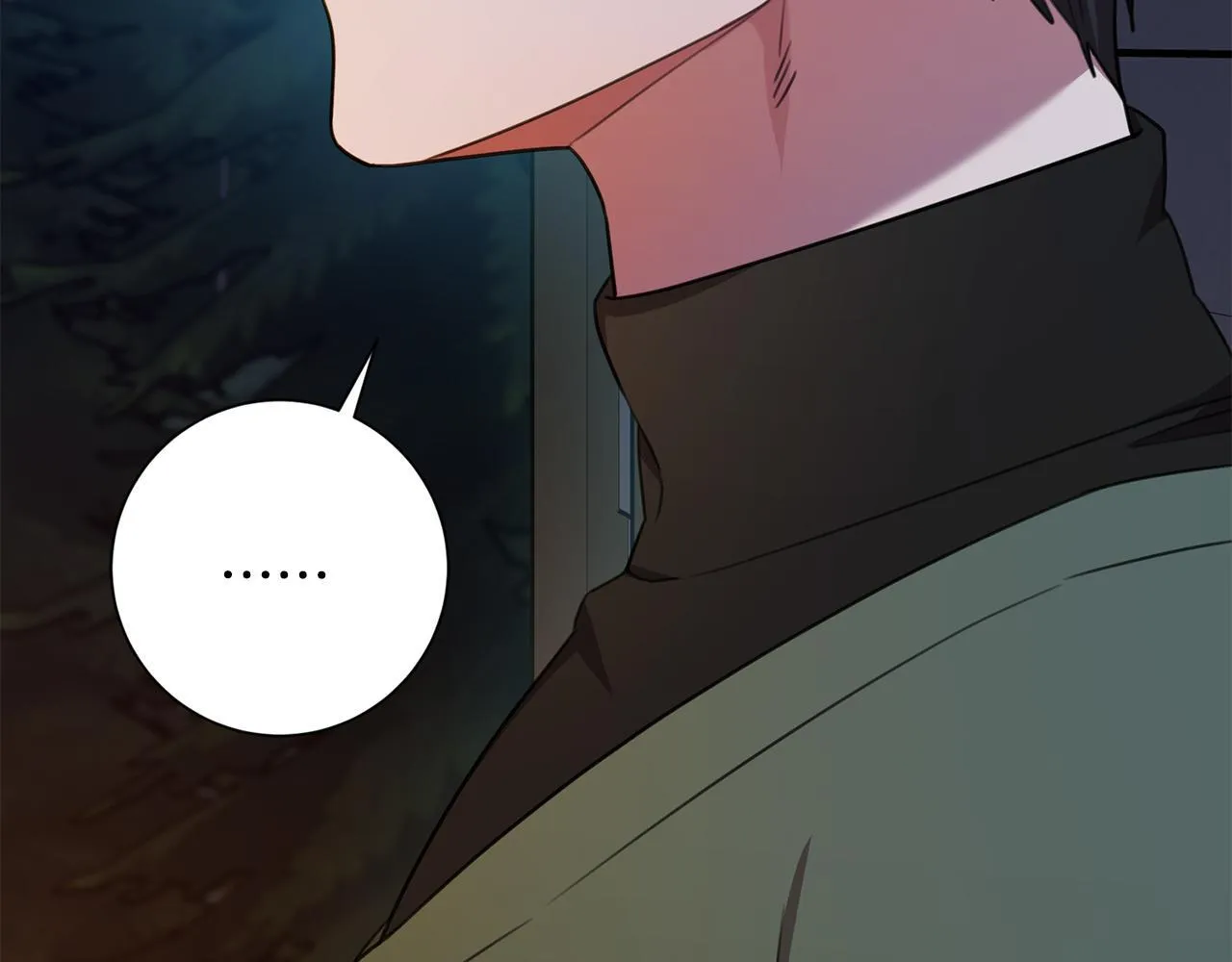 第63话 放弃摄影的理由 第193页