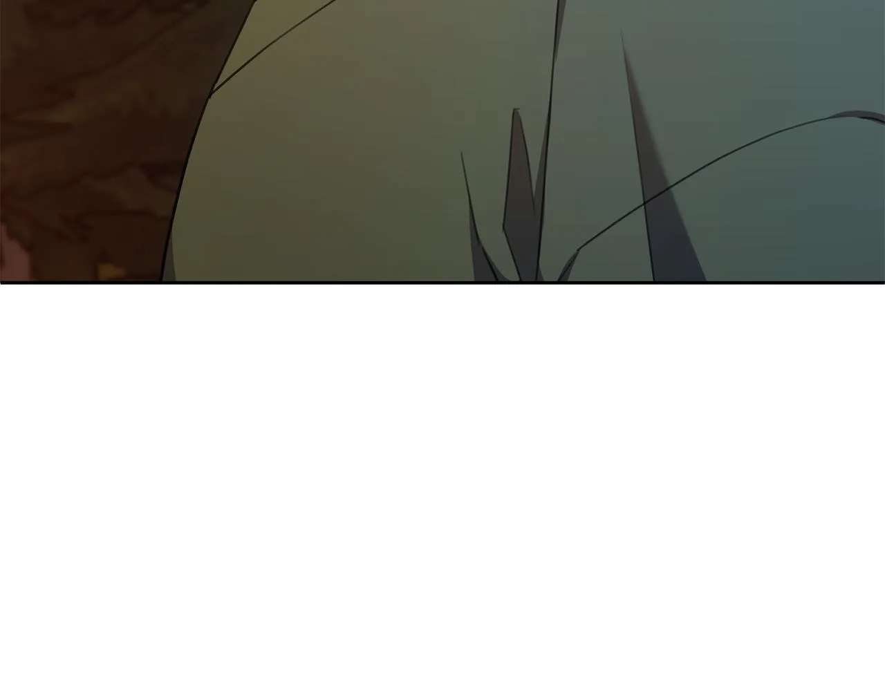 第63话 放弃摄影的理由 第194页